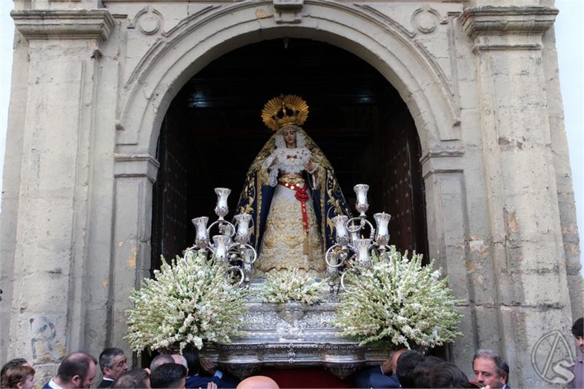 DSCF5205_Copiar.JPG