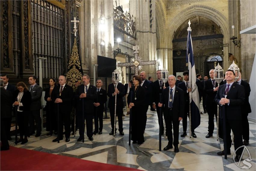 DSCF5206__Copiar__1.JPG