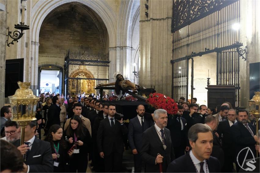 DSCF5207__Copiar__1.JPG