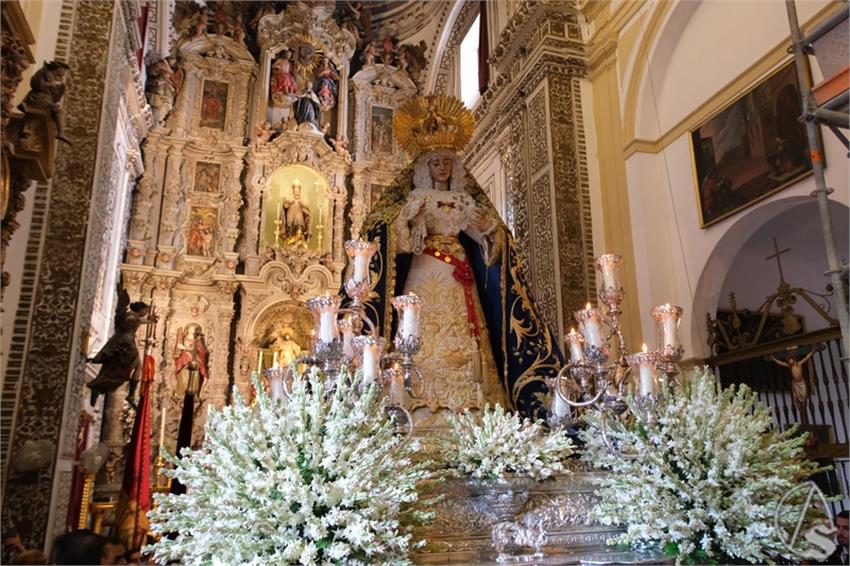 DSCF5208_Copiar.JPG