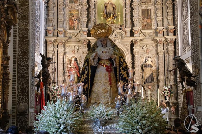 DSCF5209_Copiar.JPG