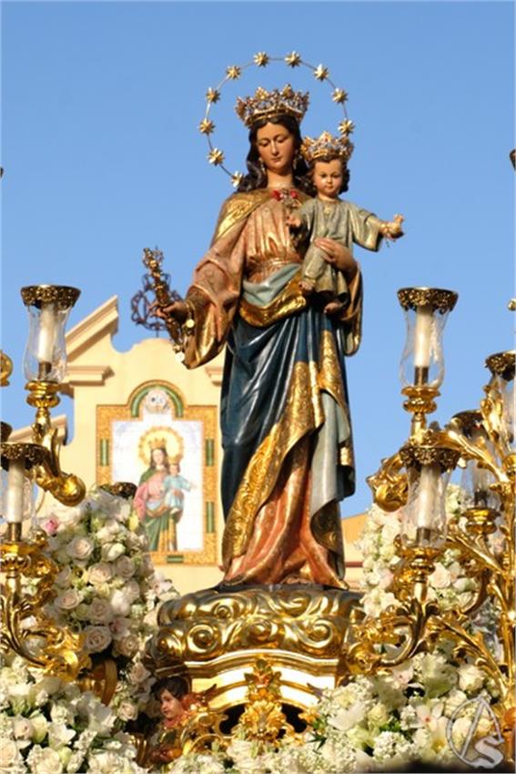 DSCF5209__Copiar__2.JPG