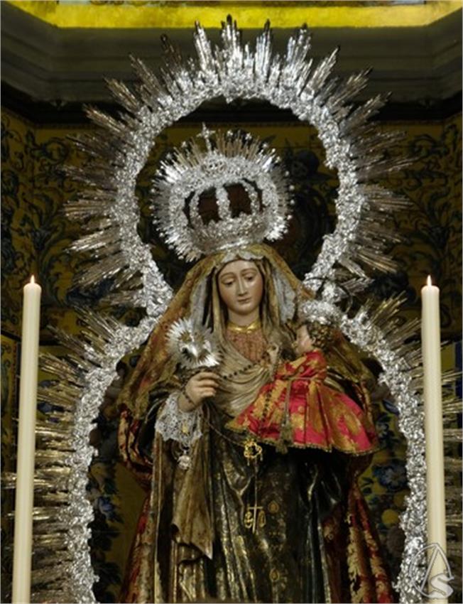 DSCF5210__Copiar__1.JPG