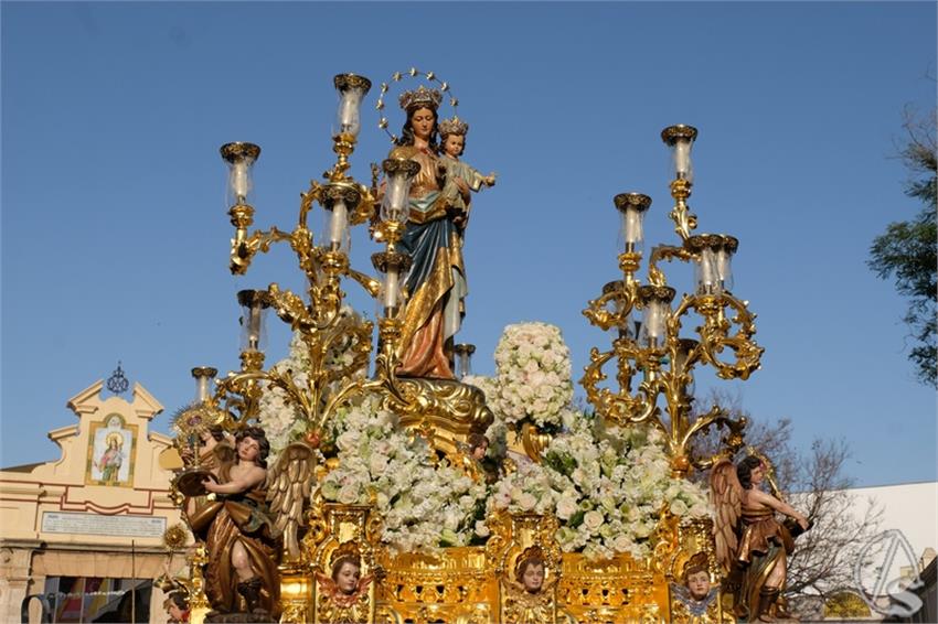 DSCF5211__Copiar__3.JPG