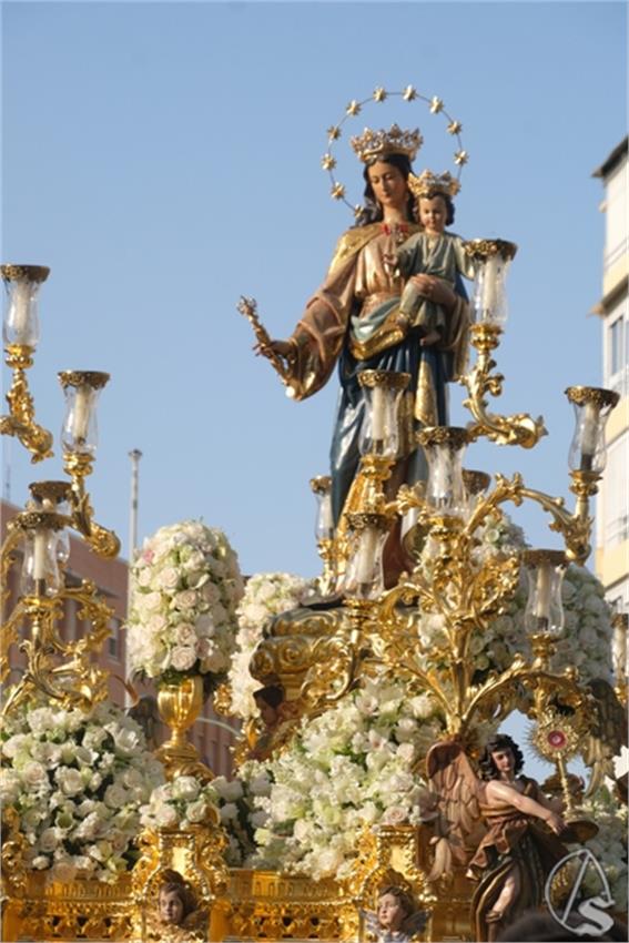 DSCF5214__Copiar__1.JPG