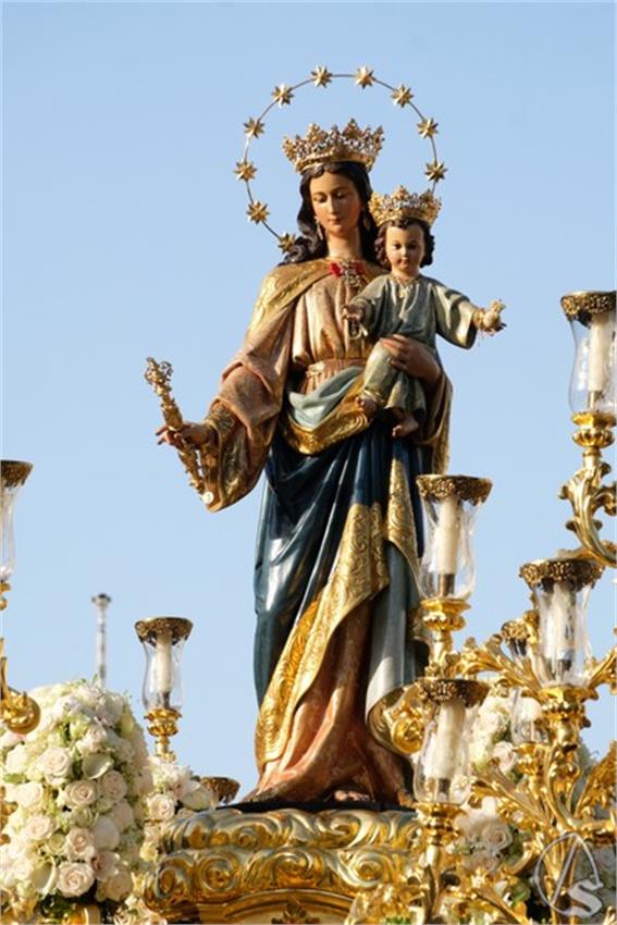 DSCF5215__Copiar__3.JPG
