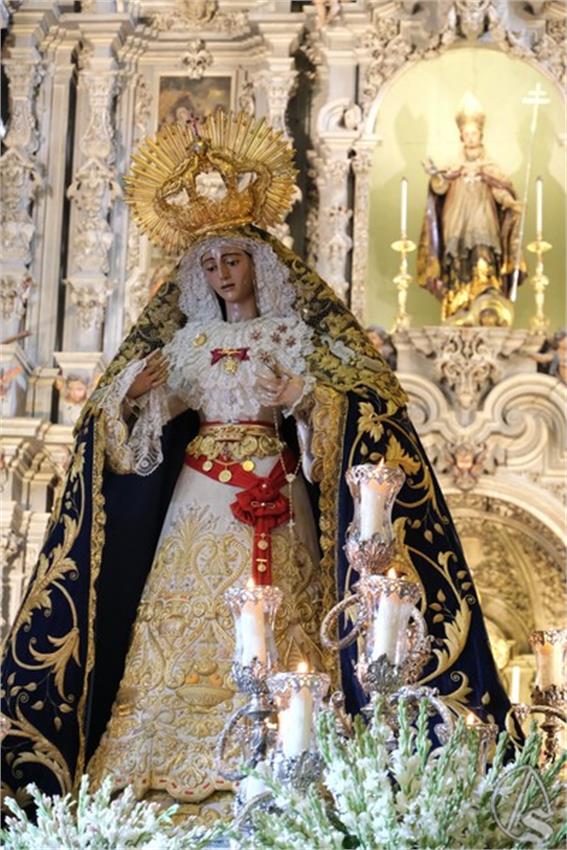 DSCF5217_Copiar.JPG
