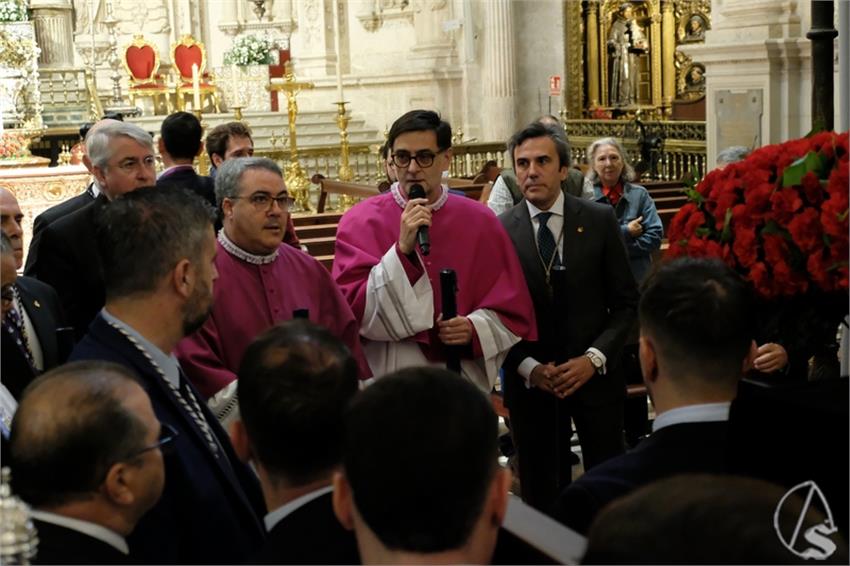 DSCF5218__Copiar__1.JPG