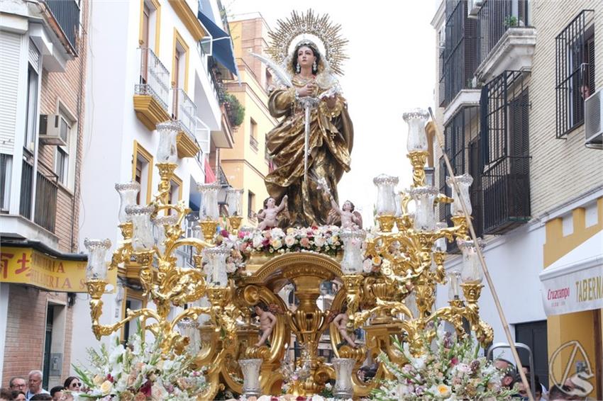 DSCF5219_Copiar.JPG