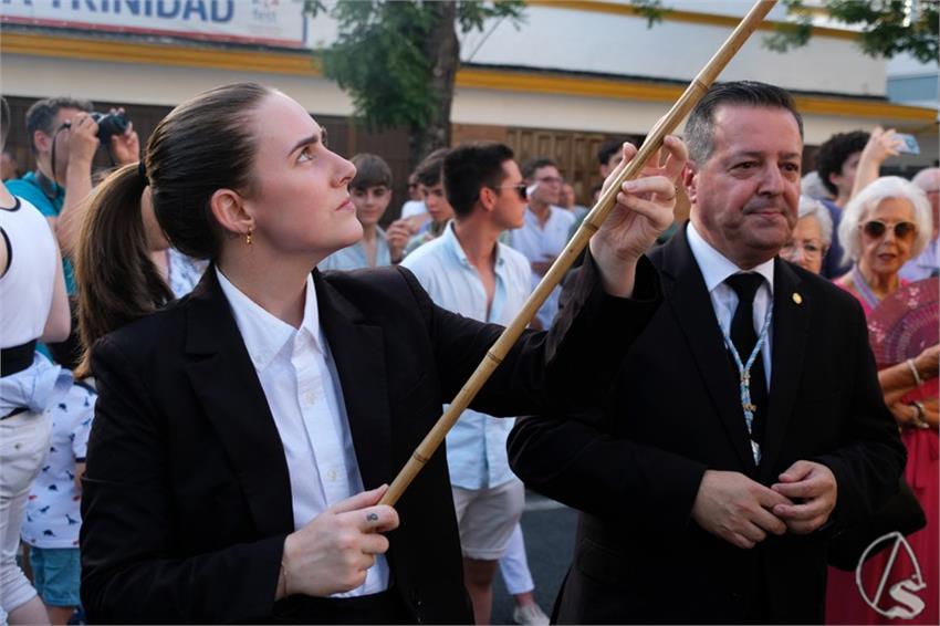 DSCF5219__Copiar__3.JPG