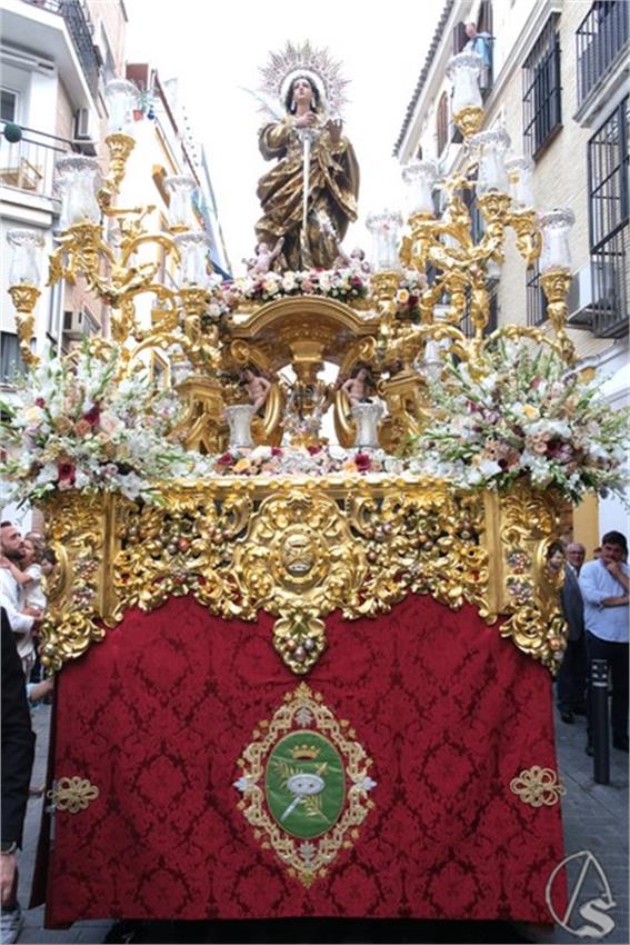 DSCF5222_Copiar.JPG