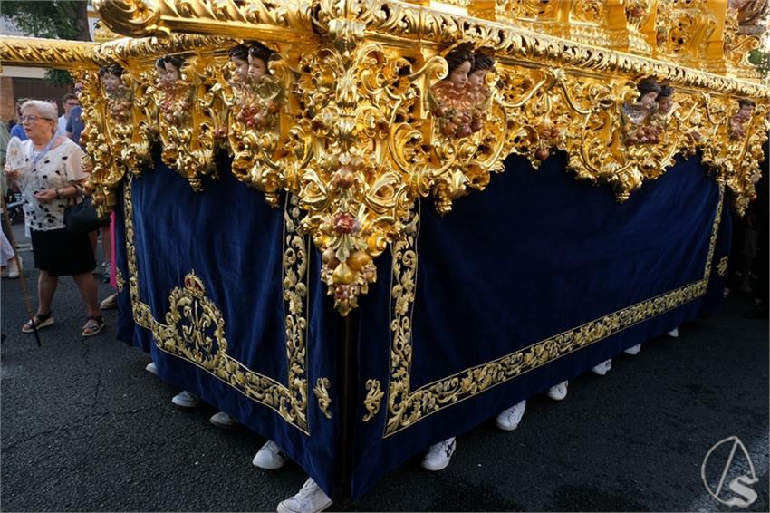 DSCF5223__Copiar__2.JPG