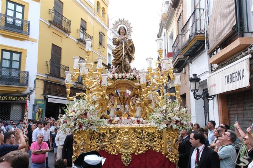 DSCF5226_Copiar.JPG