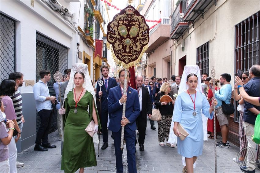 DSCF5228_Copiar.JPG