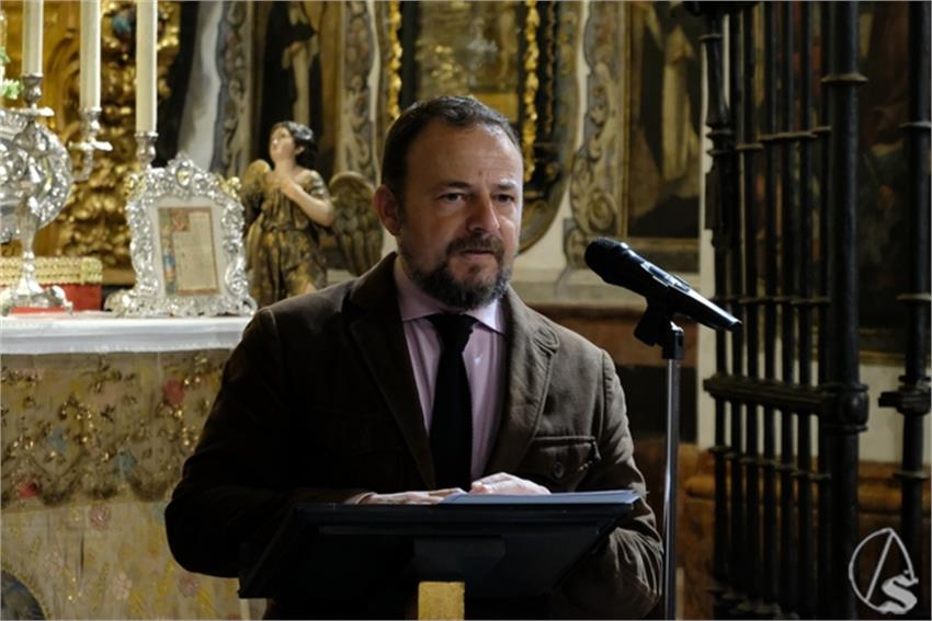 DSCF5228__Copiar__4.JPG