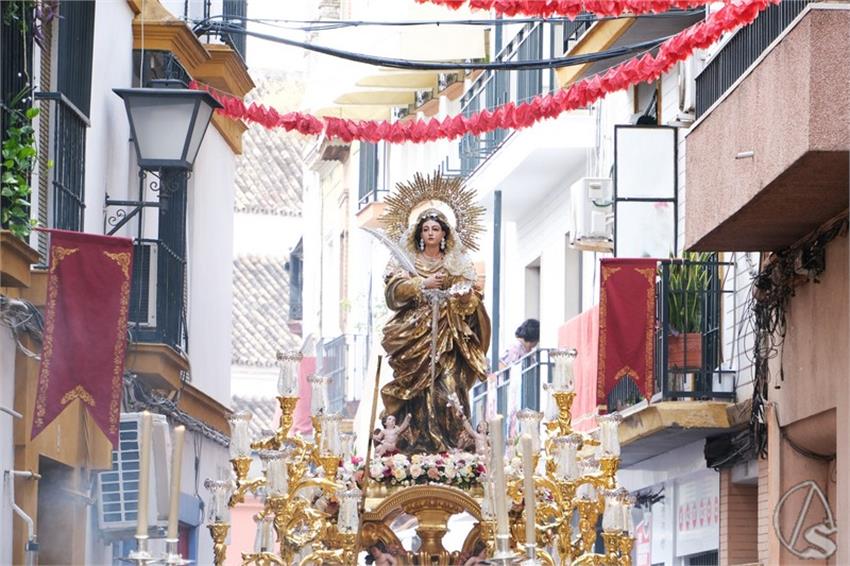 DSCF5229_Copiar.JPG