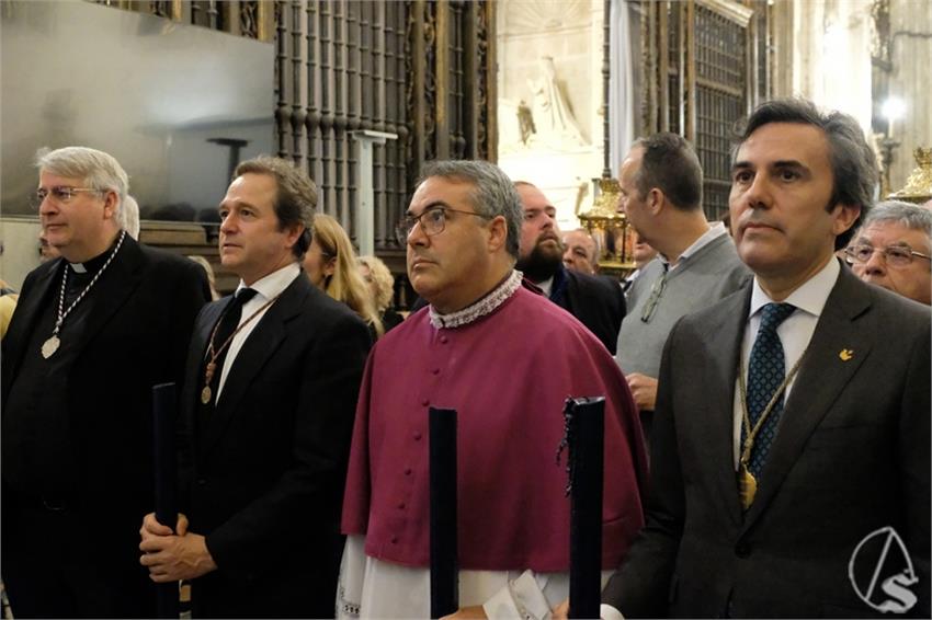 DSCF5232__Copiar__2.JPG