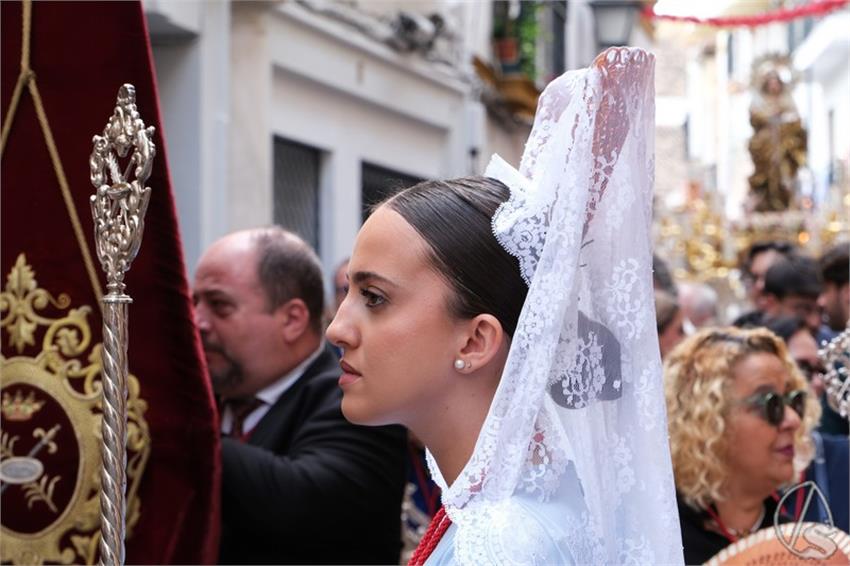 DSCF5233_Copiar.JPG