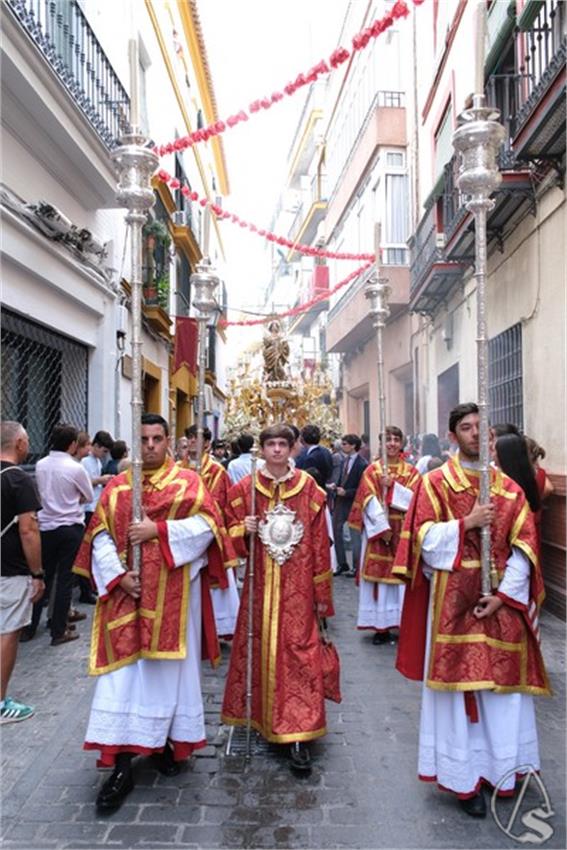 DSCF5235_Copiar.JPG