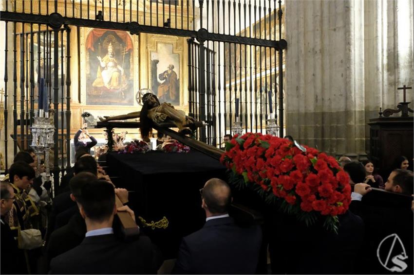 DSCF5236__Copiar__2.JPG