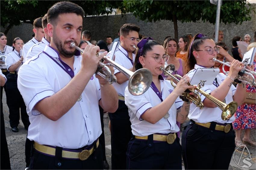 DSCF5236__Copiar__3.JPG