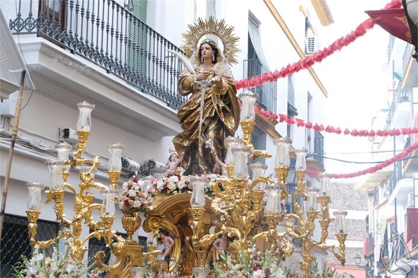 DSCF5237_Copiar.JPG