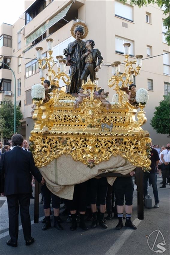 DSCF5240__Copiar__5.JPG