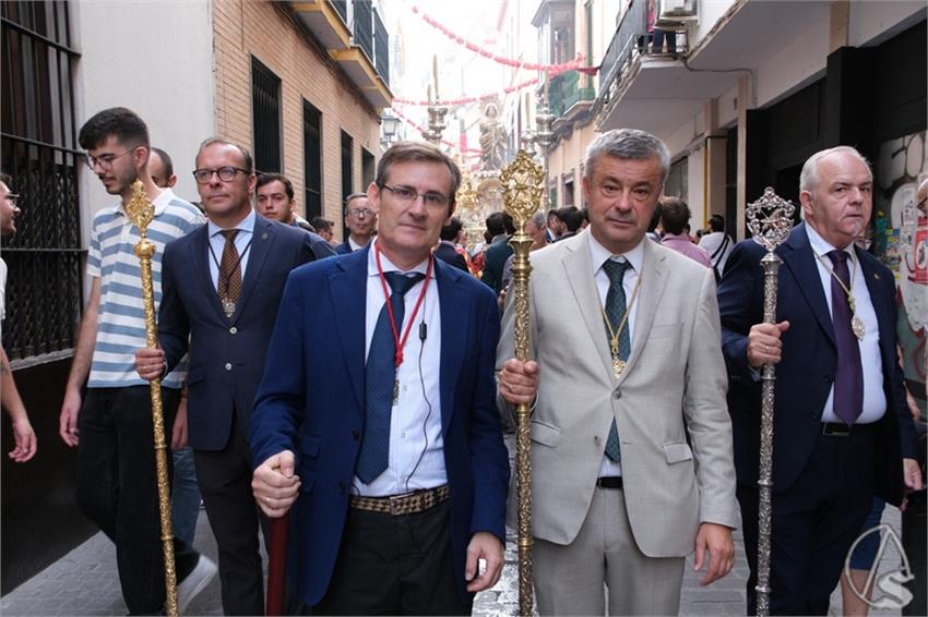 DSCF5241_Copiar.JPG