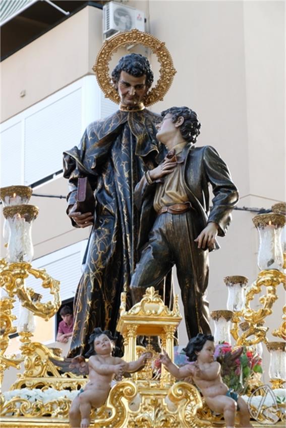 DSCF5241__Copiar__3.JPG