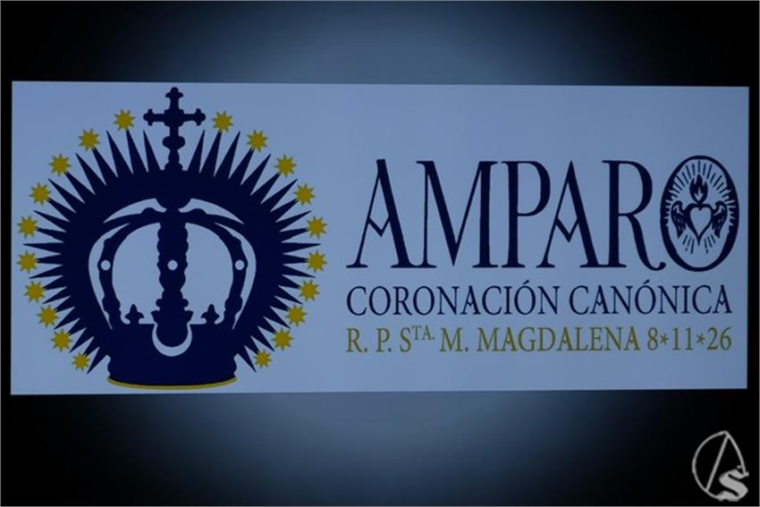 DSCF5241__Copiar__4.JPG