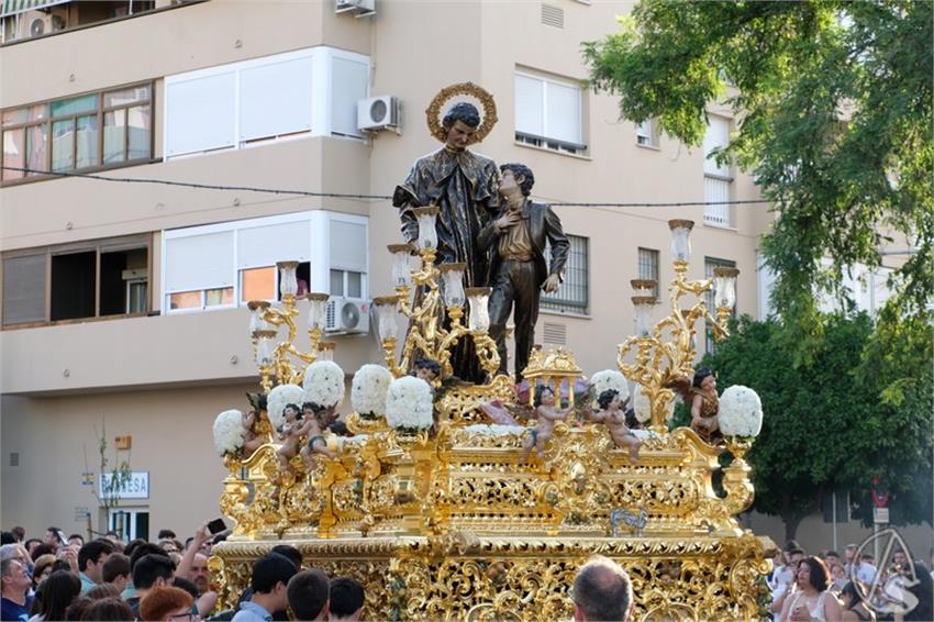 DSCF5242__Copiar__1.JPG