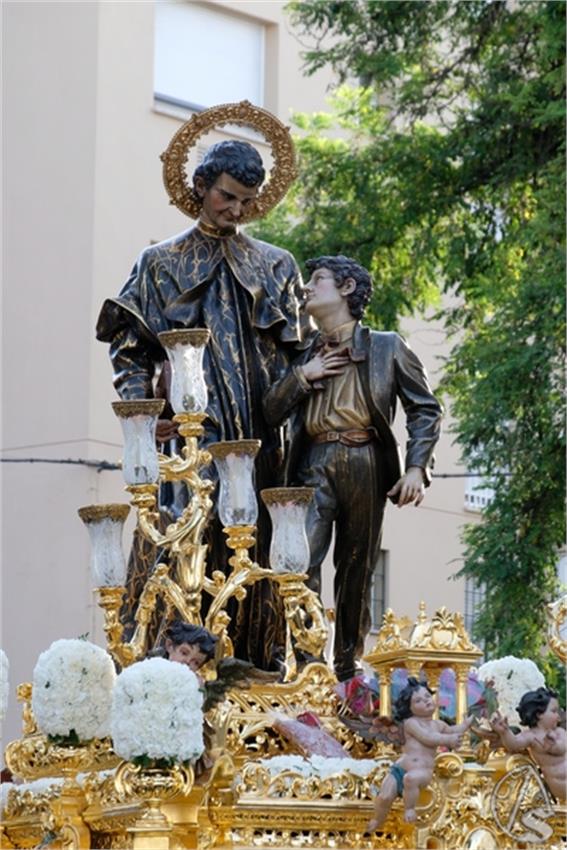 DSCF5243__Copiar__3.JPG