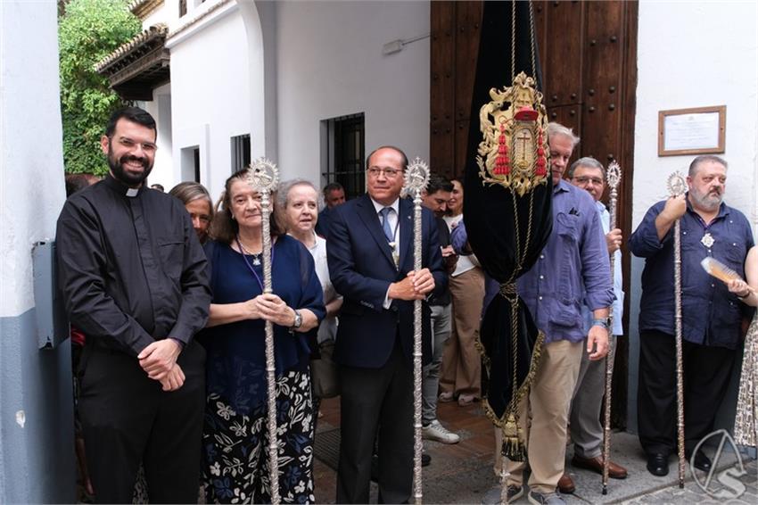 DSCF5245_Copiar.JPG