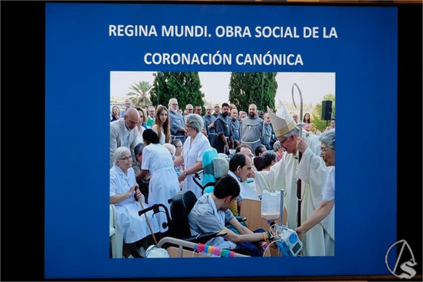 DSCF5245__Copiar__2.JPG