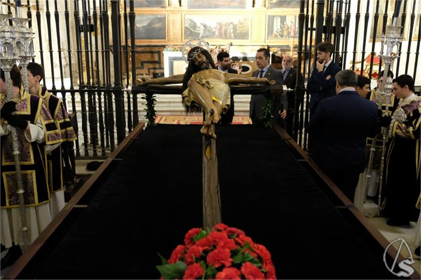 DSCF5246__Copiar__1.JPG