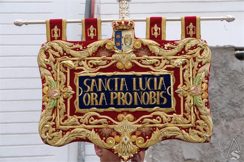DSCF5247_Copiar.JPG