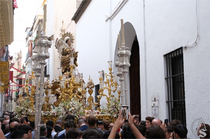 DSCF5249_Copiar.JPG