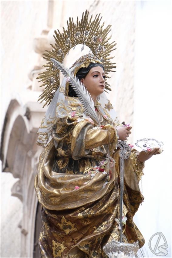 DSCF5252_Copiar.JPG