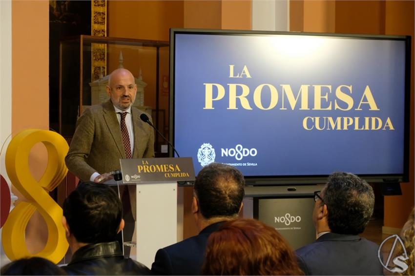 DSCF5252__Copiar__1.JPG