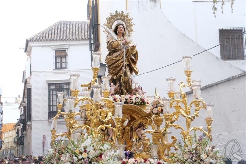 DSCF5257_Copiar.JPG