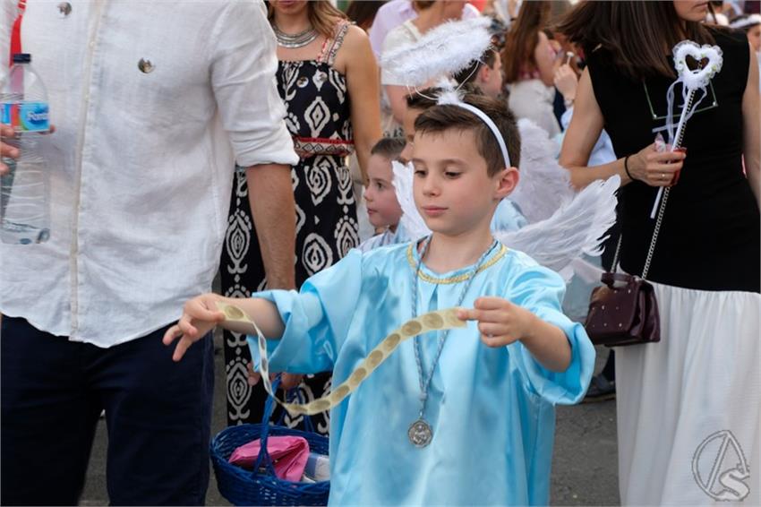 DSCF5257__Copiar__1.JPG