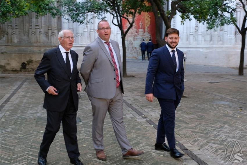 DSCF5259__Copiar__1.JPG
