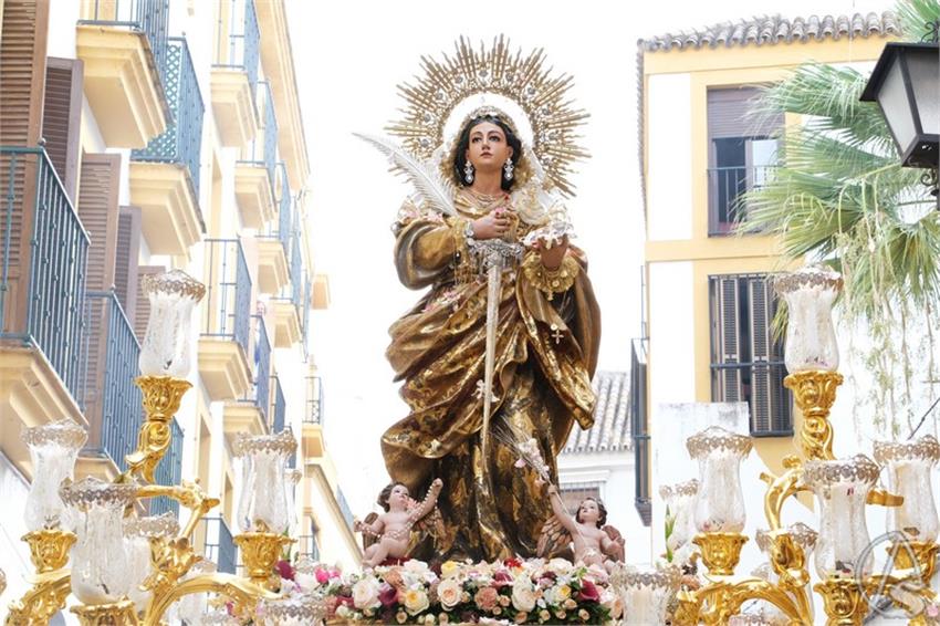 DSCF5262_Copiar.JPG