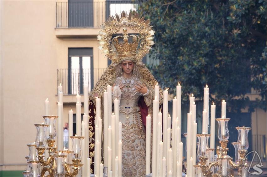 DSCF5262__Copiar__3.JPG