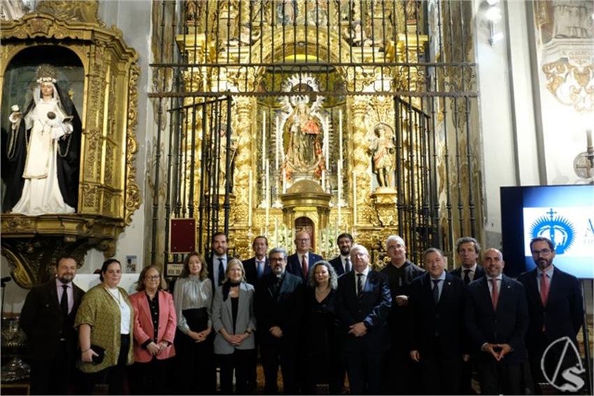 DSCF5262__Copiar__4.JPG