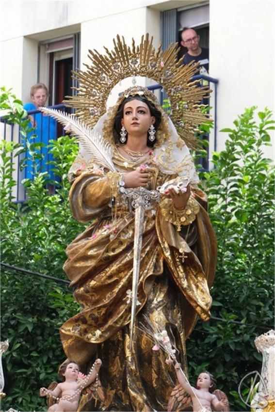 DSCF5264_Copiar.JPG