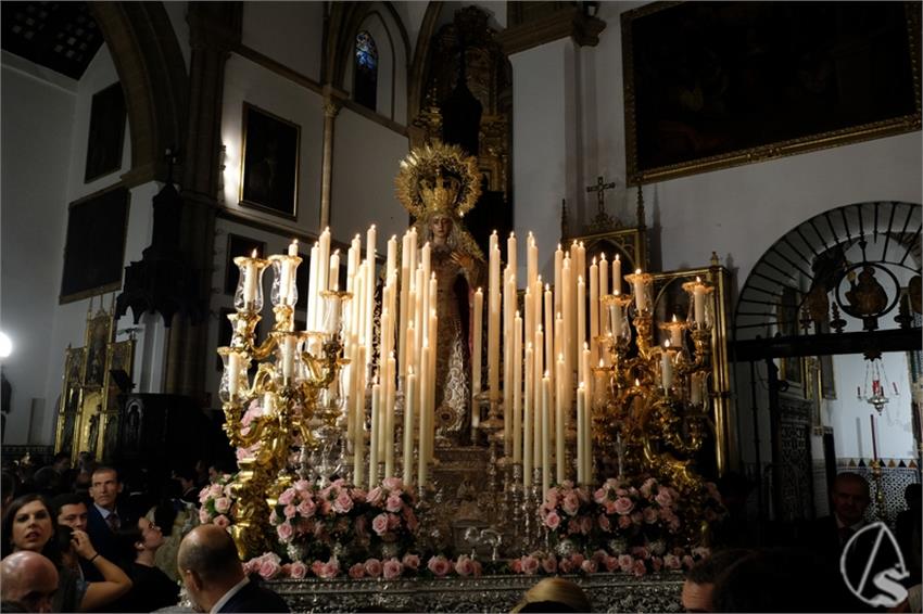 DSCF5266__Copiar__3.JPG