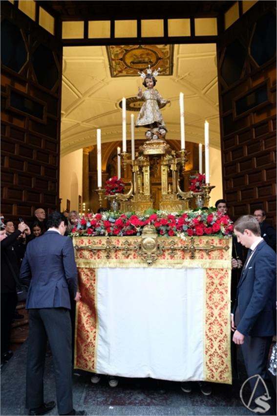 DSCF5267__Copiar__1.JPG