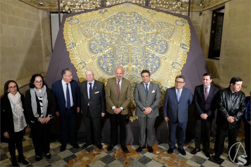 DSCF5267__Copiar__2.JPG