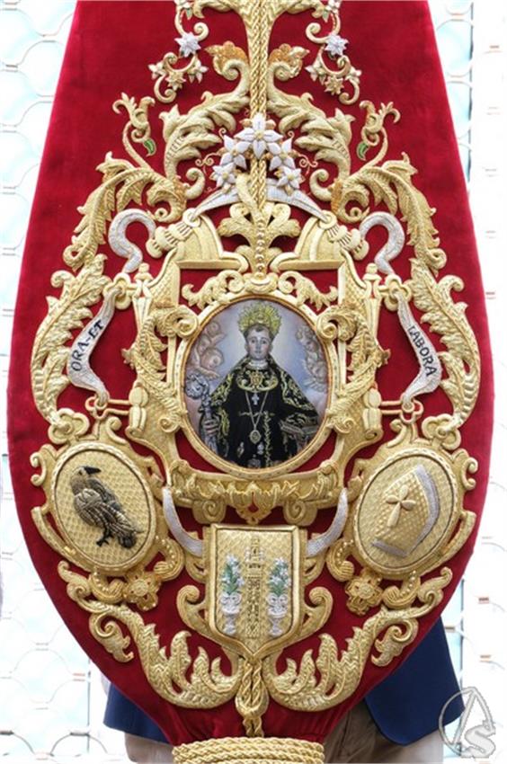 DSCF5268_Copiar.JPG